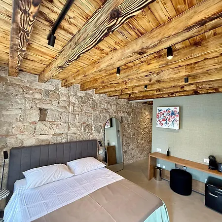 Boutique Heritage Spalato